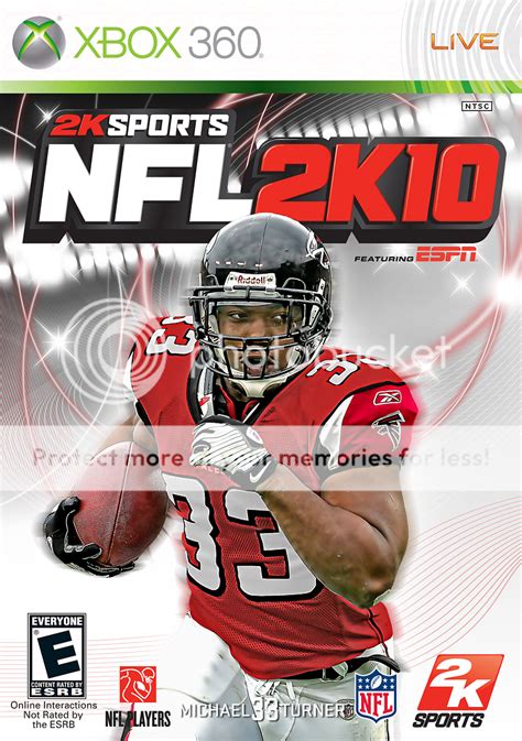 covers nfl forum|Iba pa.